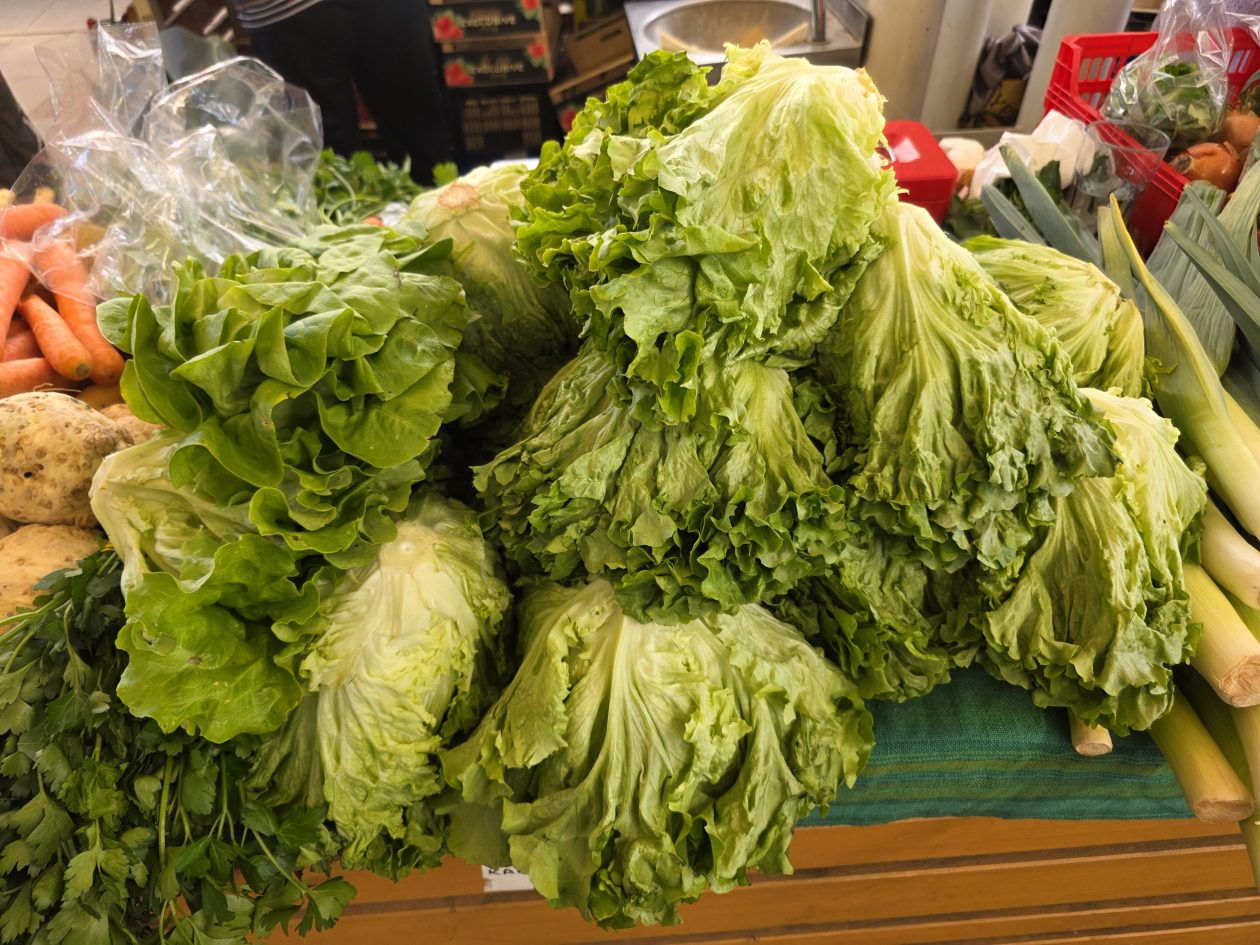 Čakovečki plac 4-4-2026 (53)