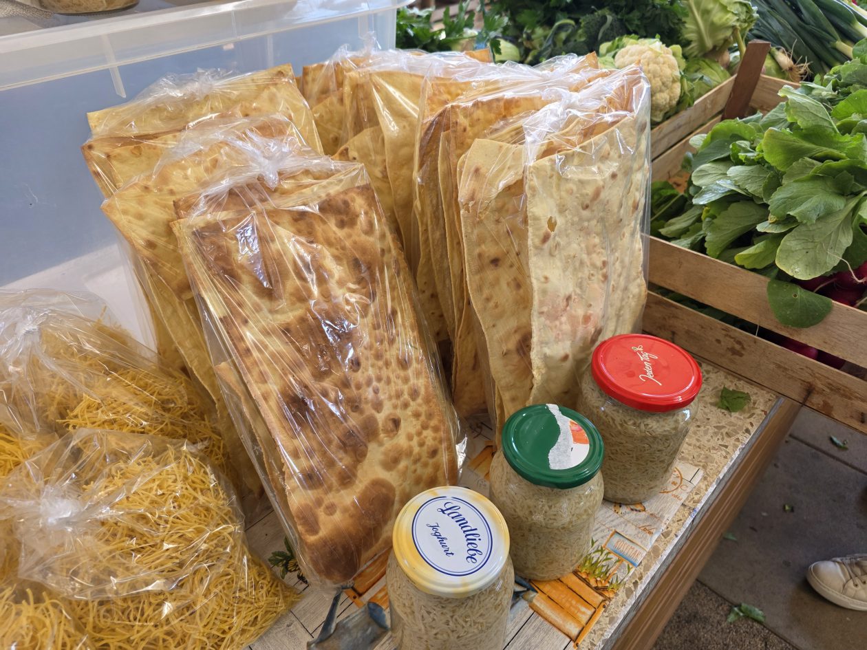 Čakovečki plac 4-4-2026 (54)