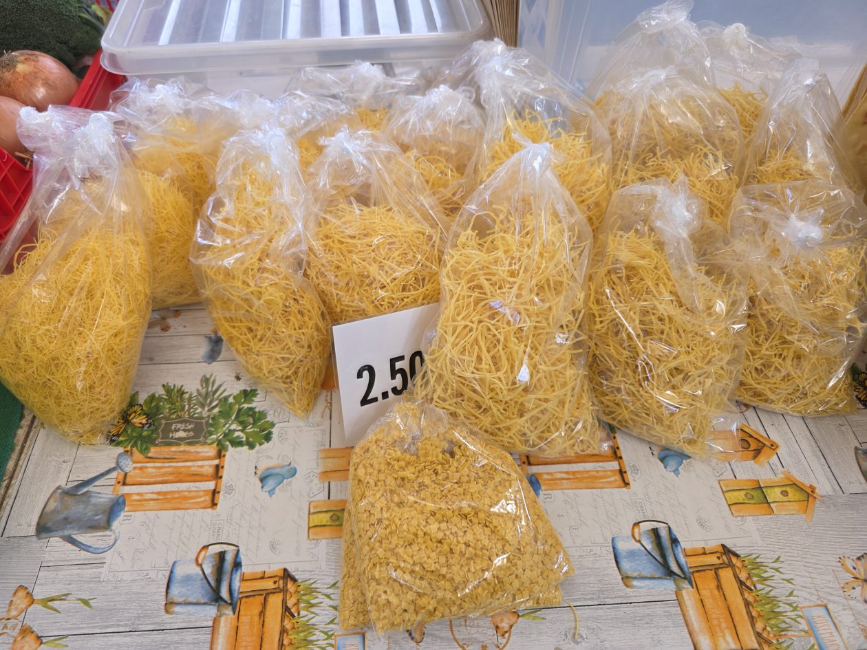 Čakovečki plac 4-4-2026 (55)