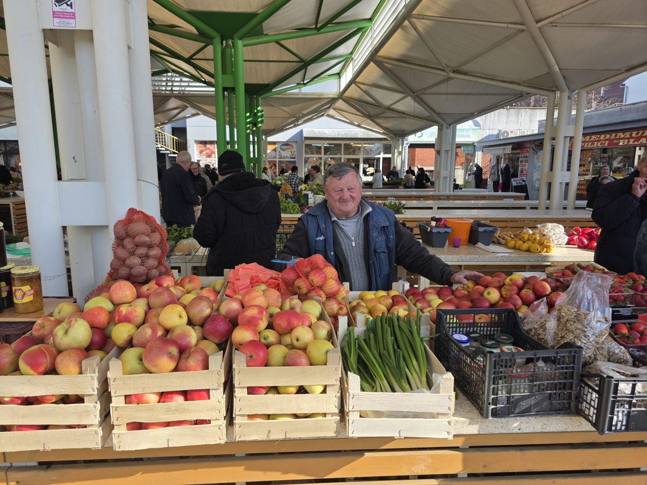 Čakovečki plac 4-4-2026 (6)