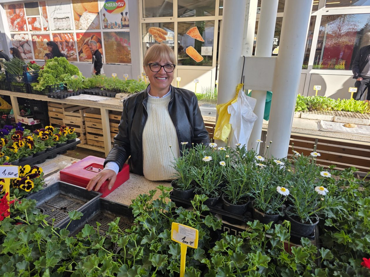 Čakovečki plac 4-4-2026 (67)