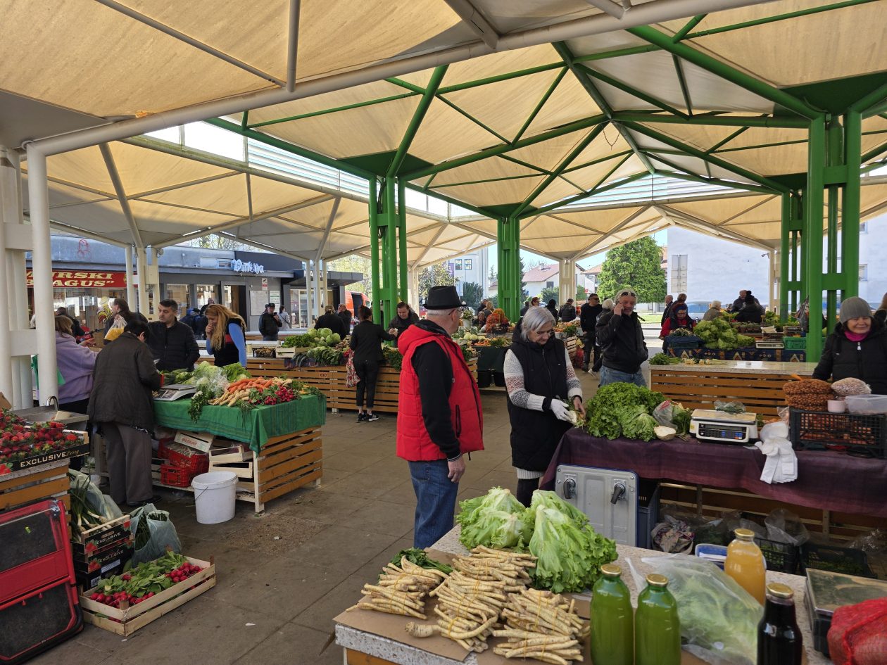 Čakovečki plac 4-4-2026 (68)