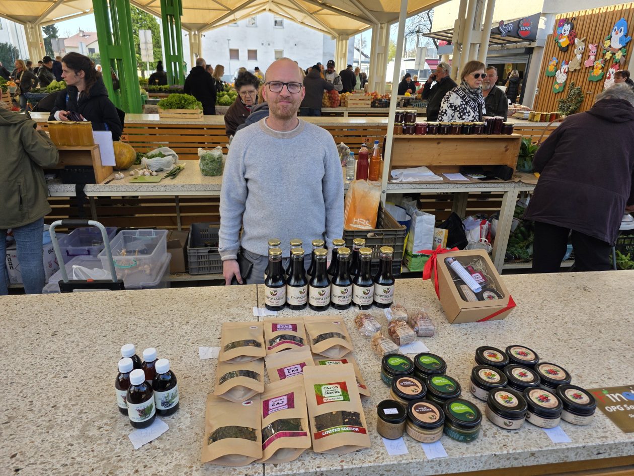 Čakovečki plac 4-4-2026 (69)