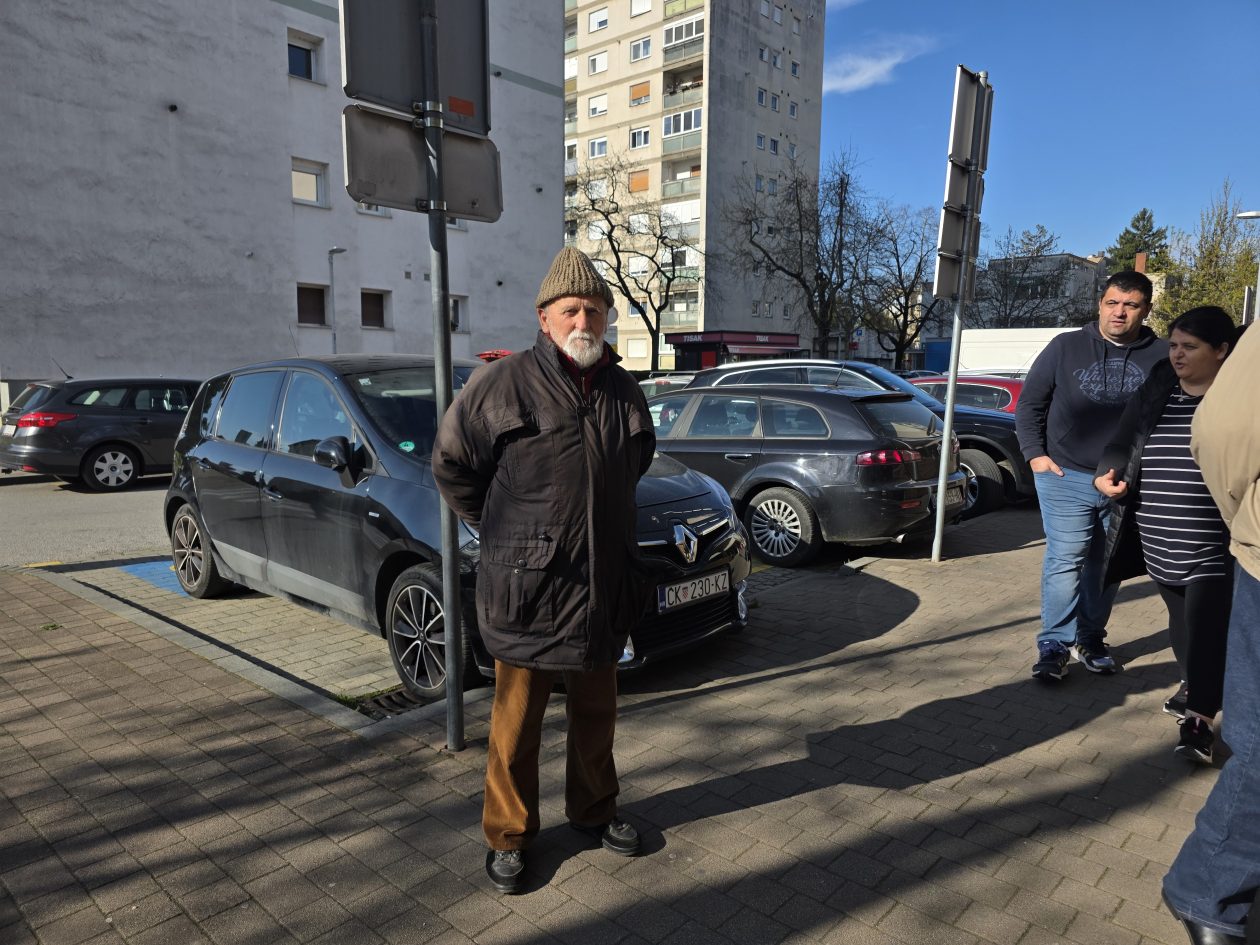 Čakovečki plac 4-4-2026 (7)