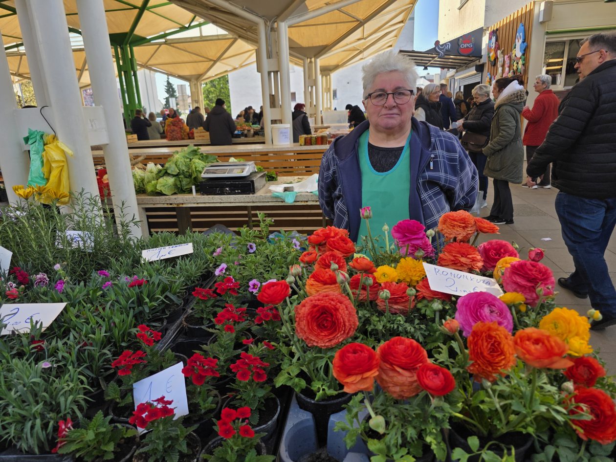 Čakovečki plac 4-4-2026 (72)