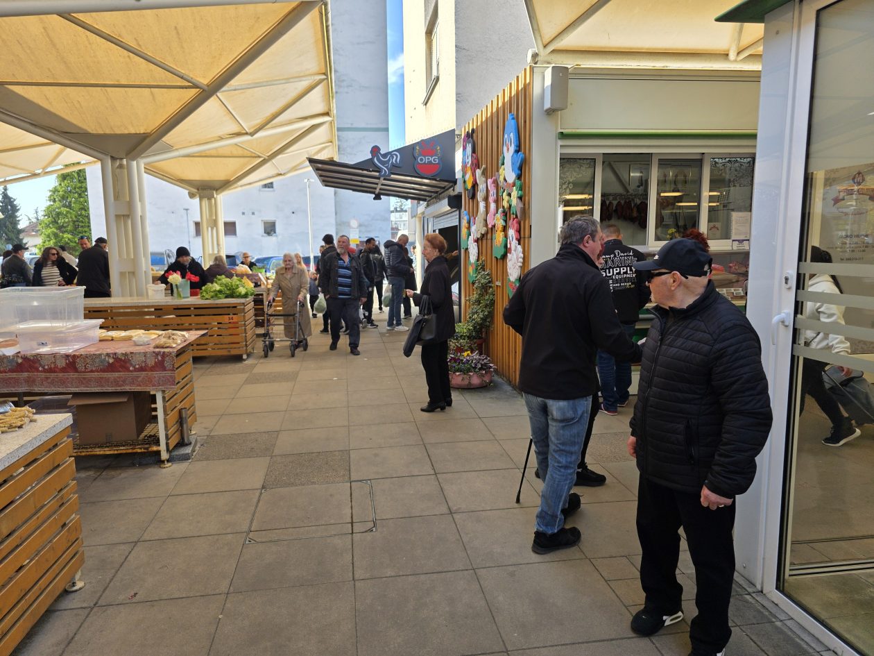 Čakovečki plac 4-4-2026 (75)