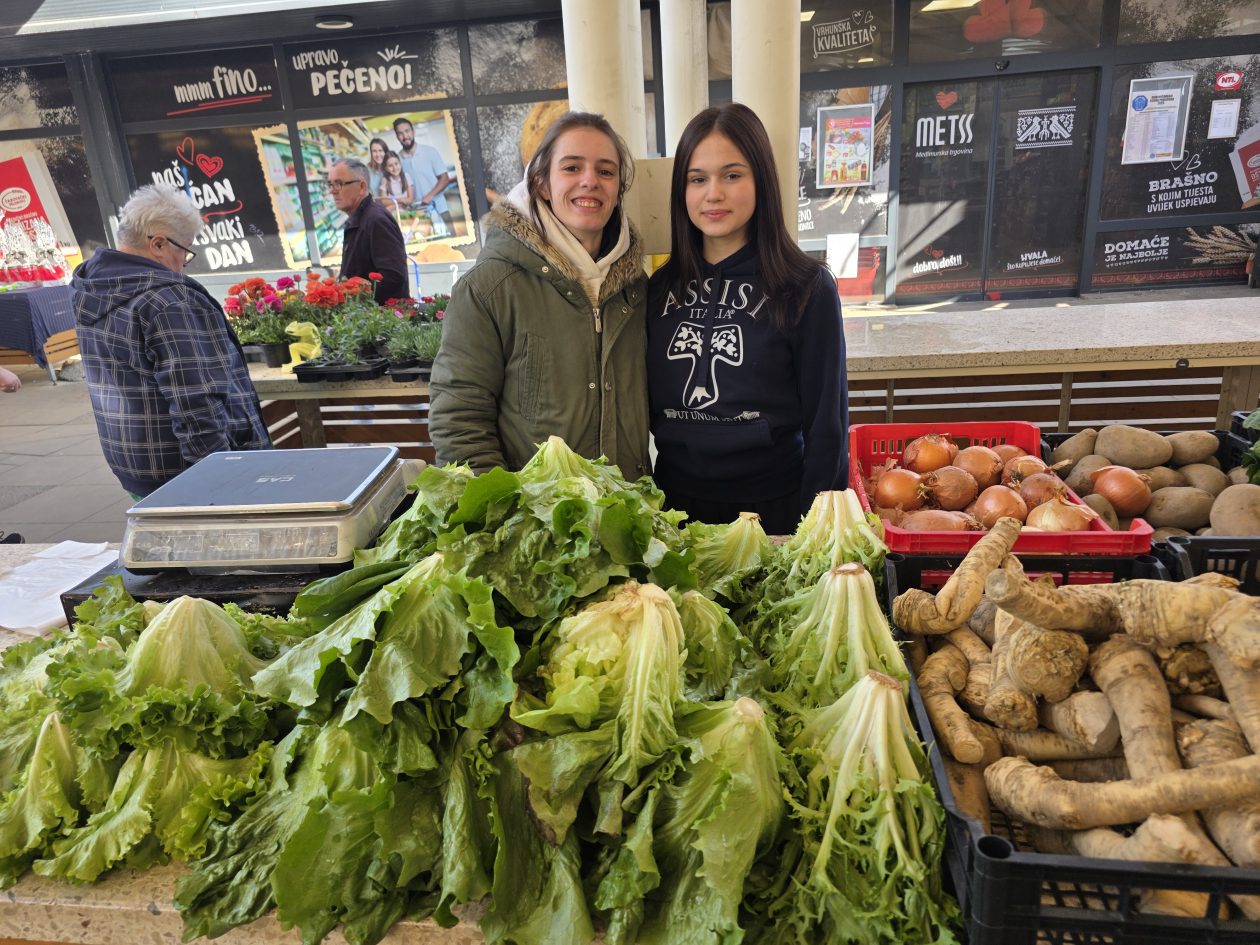 Čakovečki plac 4-4-2026 (76)