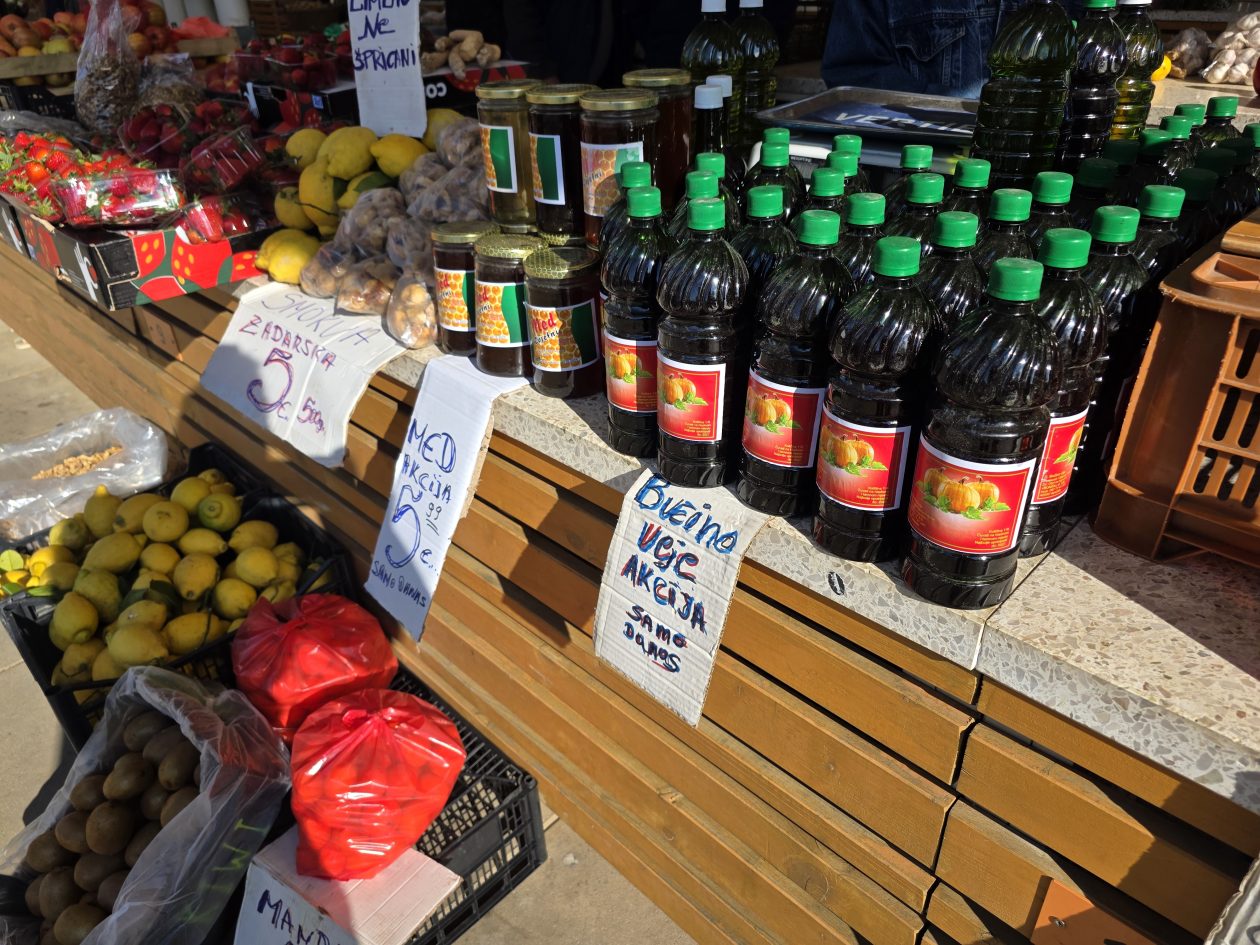 Čakovečki plac 4-4-2026 (9)