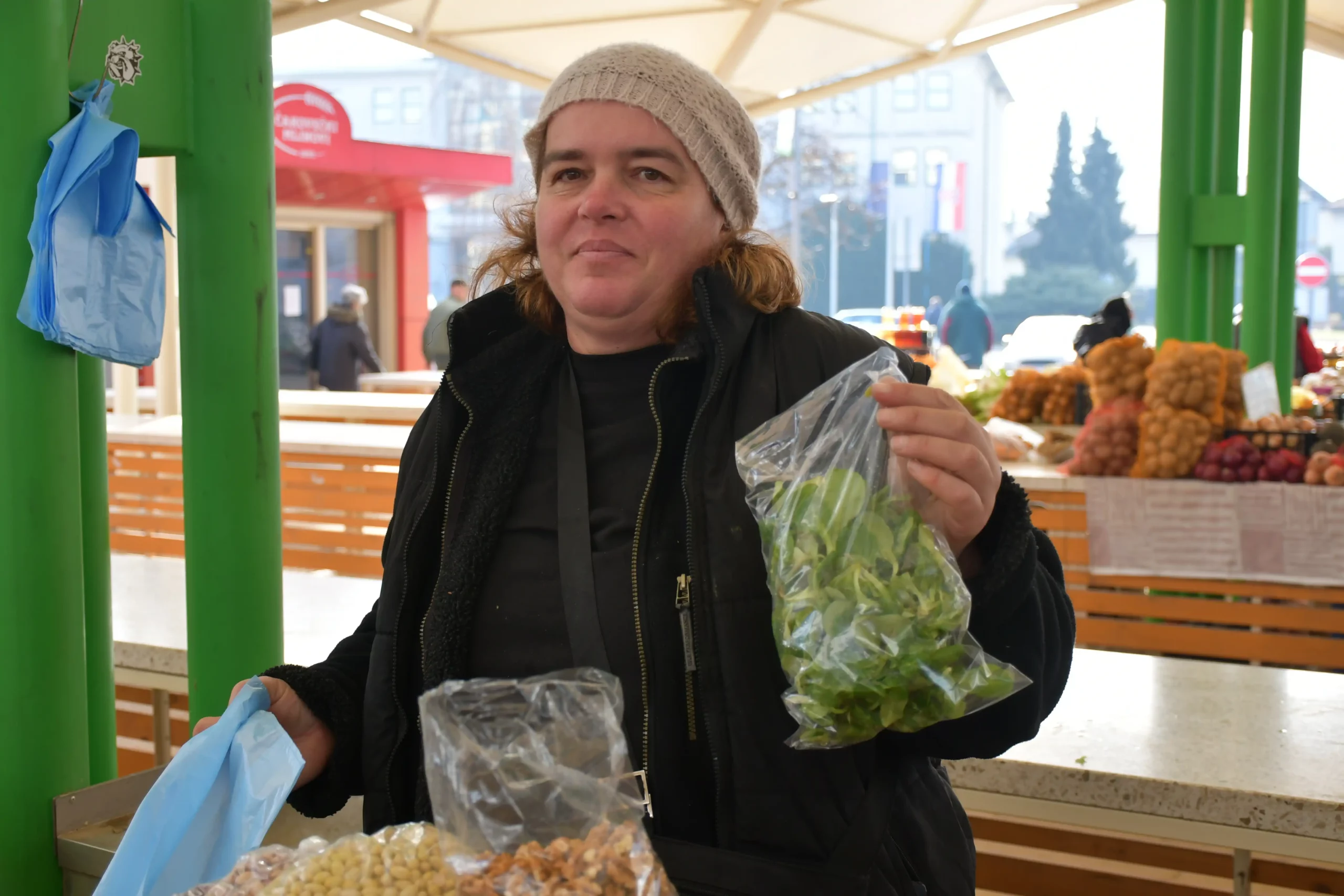 Čakovečki plac (6) Čakovečki plac (6)