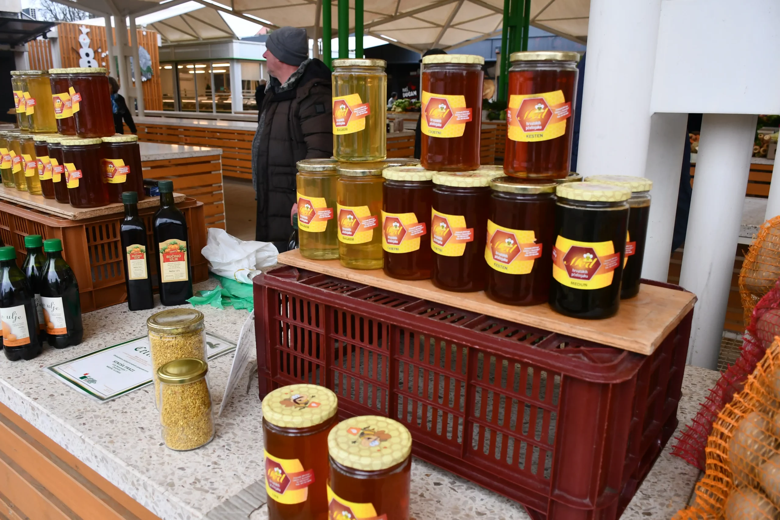 Čakovečki plac (8) Čakovečki plac (8)