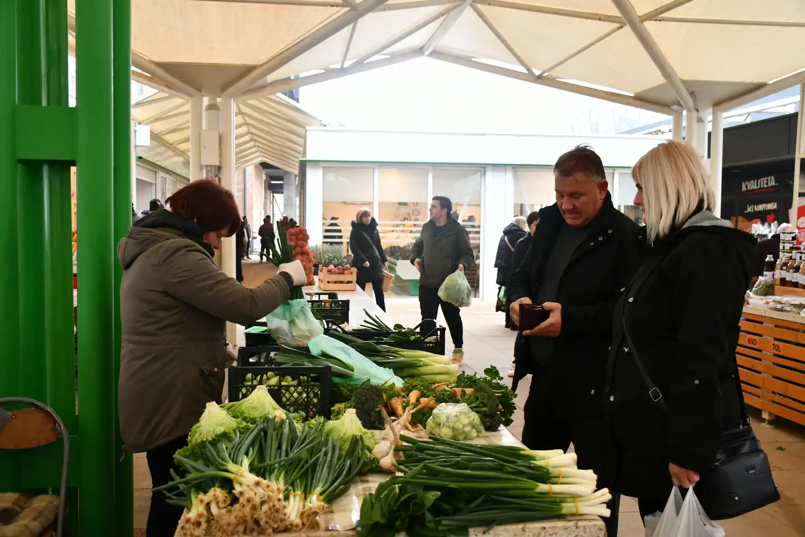 Čakovečki plac (8) Čakovečki plac (8)