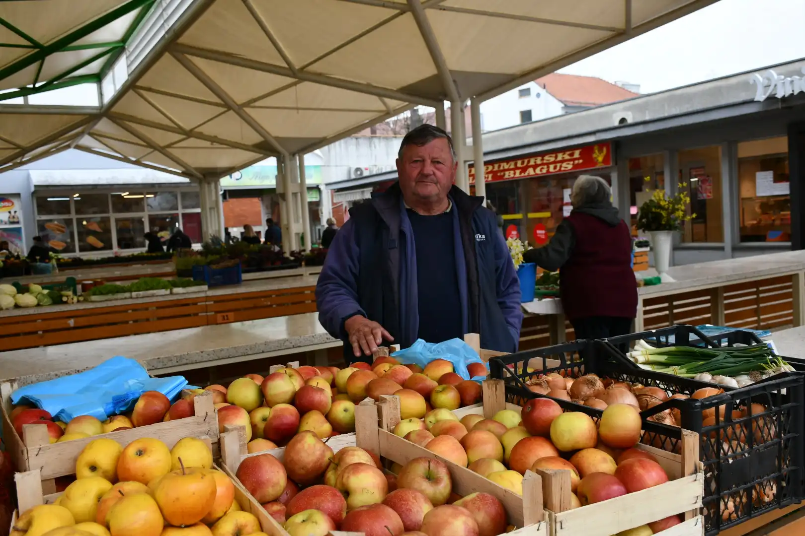 Čakovečki plac – 8. mart (10)
