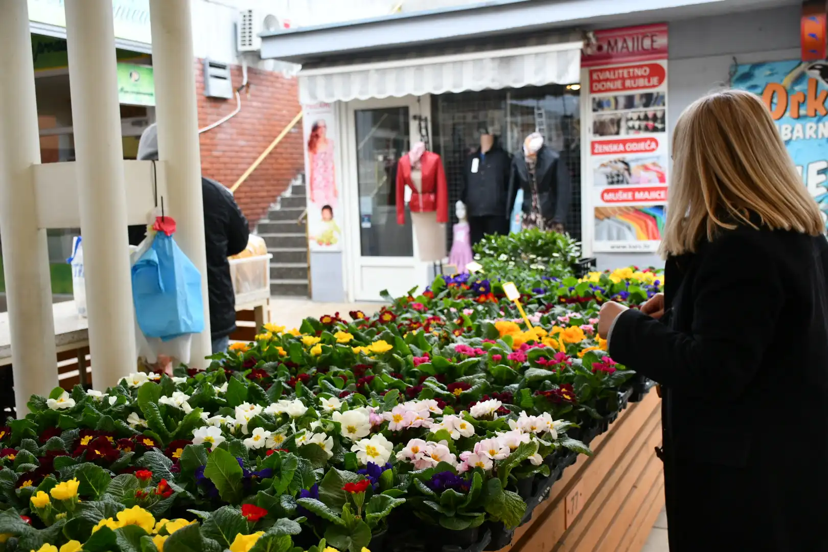 Čakovečki plac – 8. mart (11)