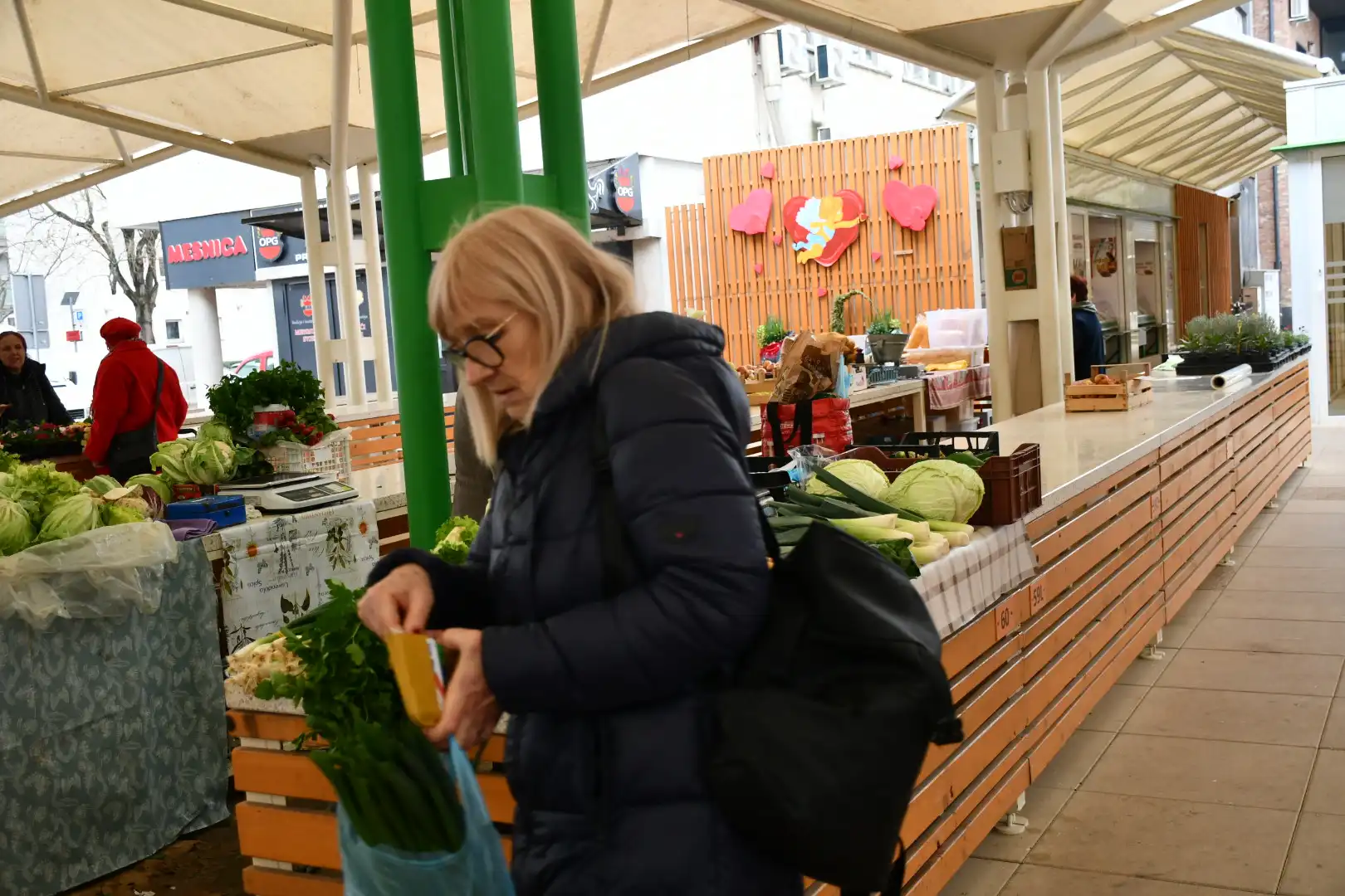 Čakovečki plac – 8. mart (12)