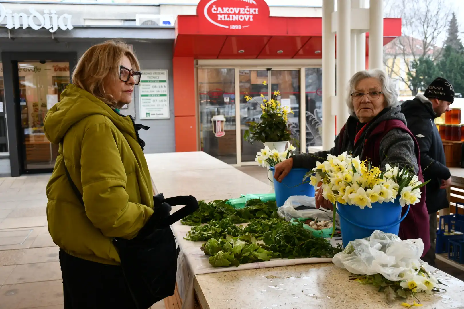 Čakovečki plac – 8. mart (14)