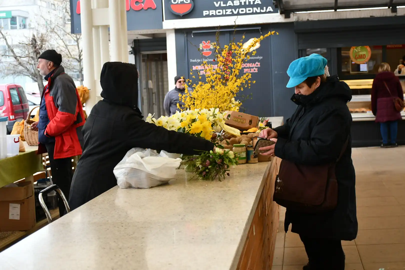 Čakovečki plac – 8. mart (15)