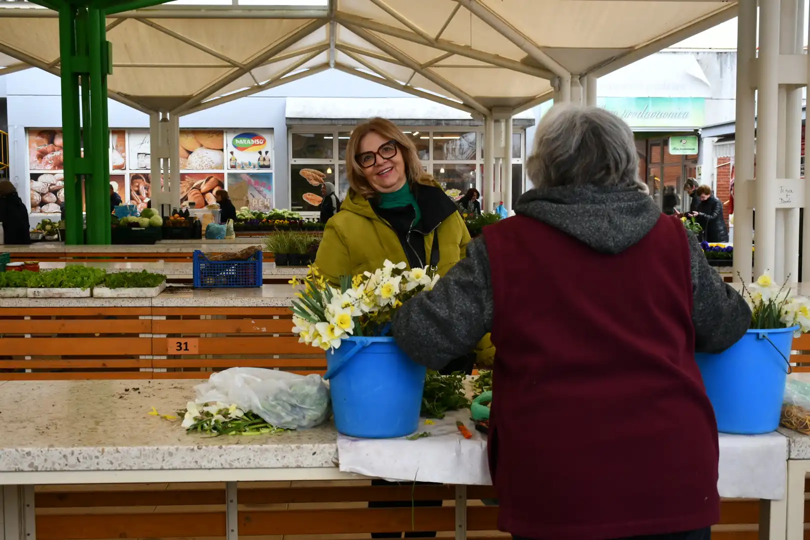 Čakovečki plac – 8. mart (16)
