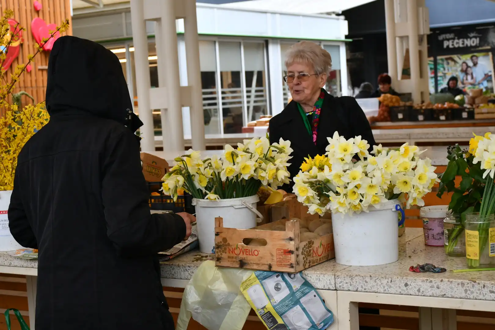 Čakovečki plac – 8. mart (17)