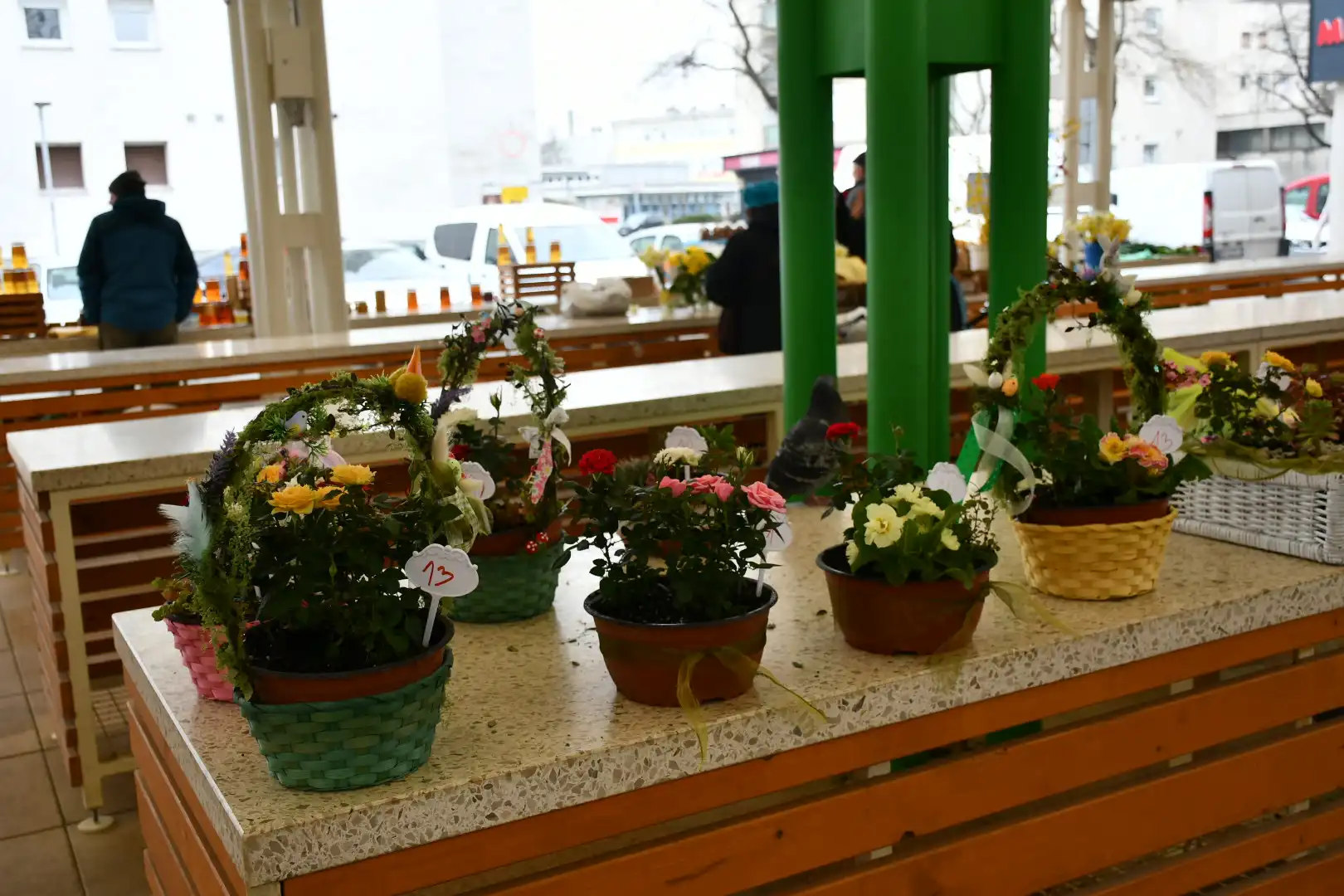 Čakovečki plac – 8. mart (7)