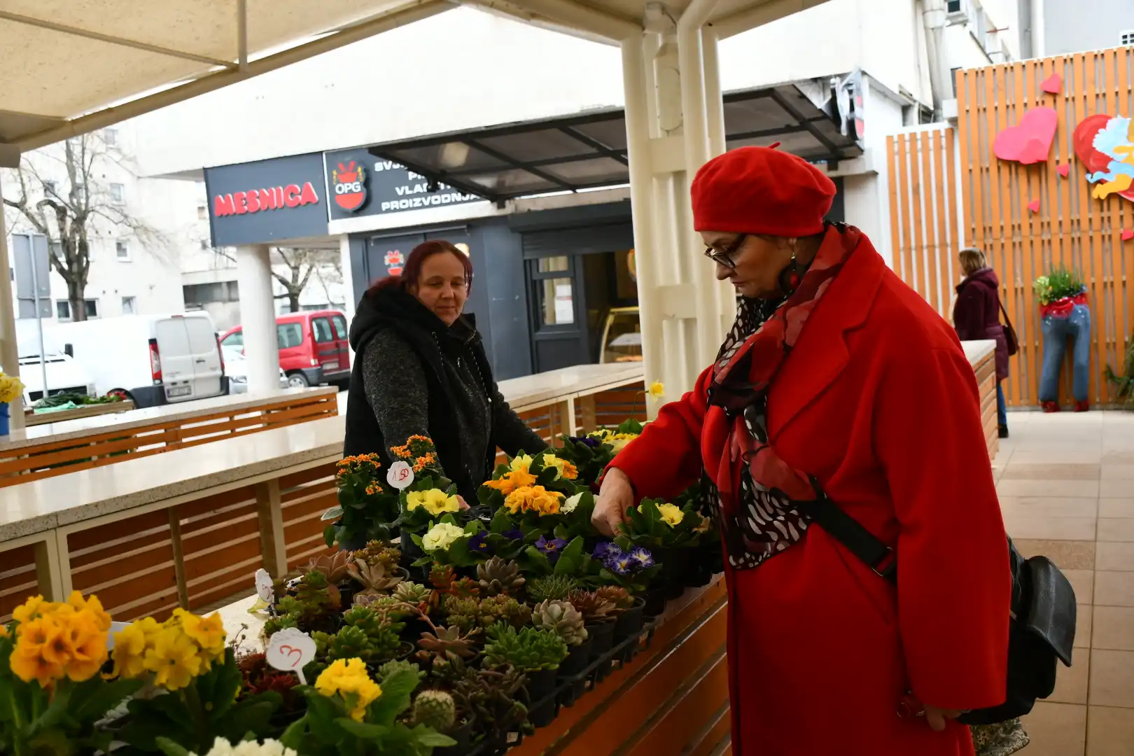 Čakovečki plac – 8. mart (8)