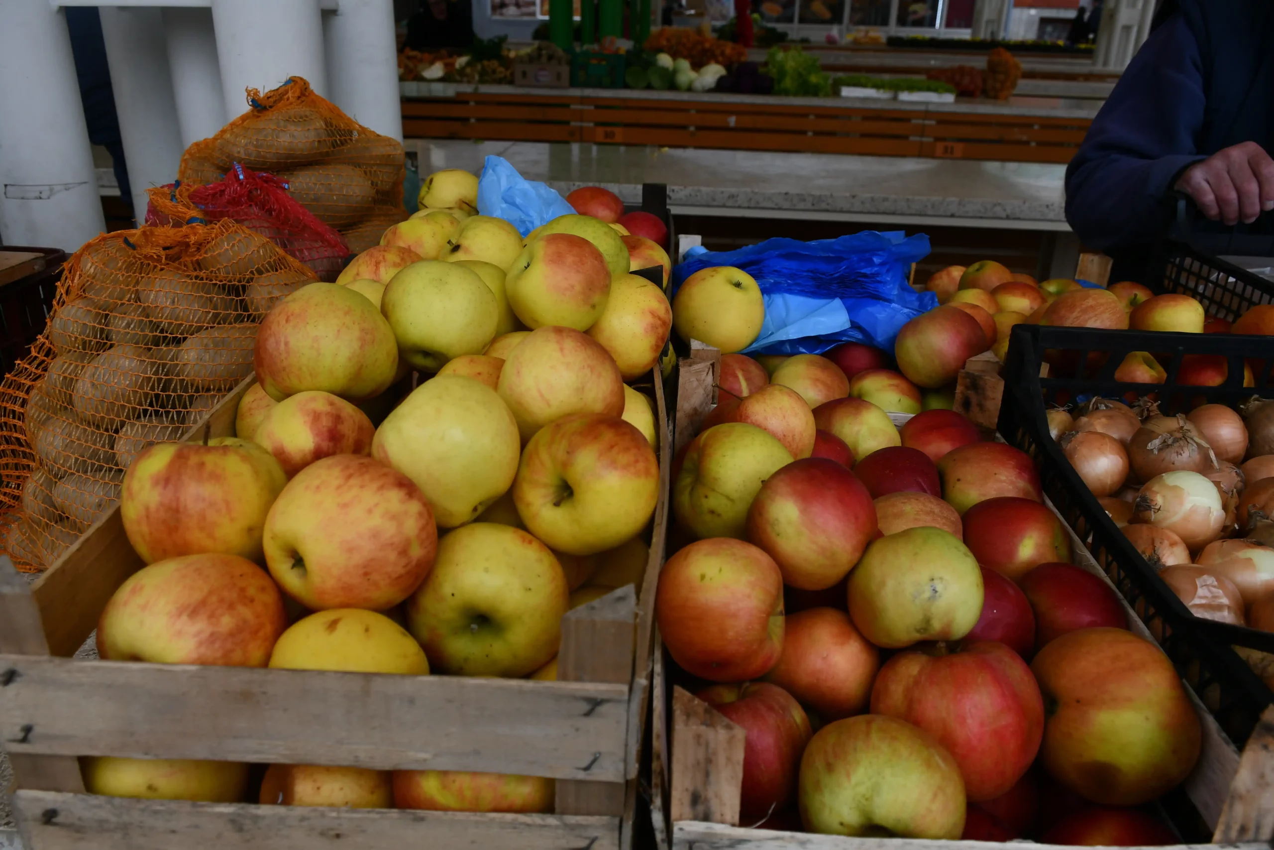 Čakovečki plac (9) Čakovečki plac (9)