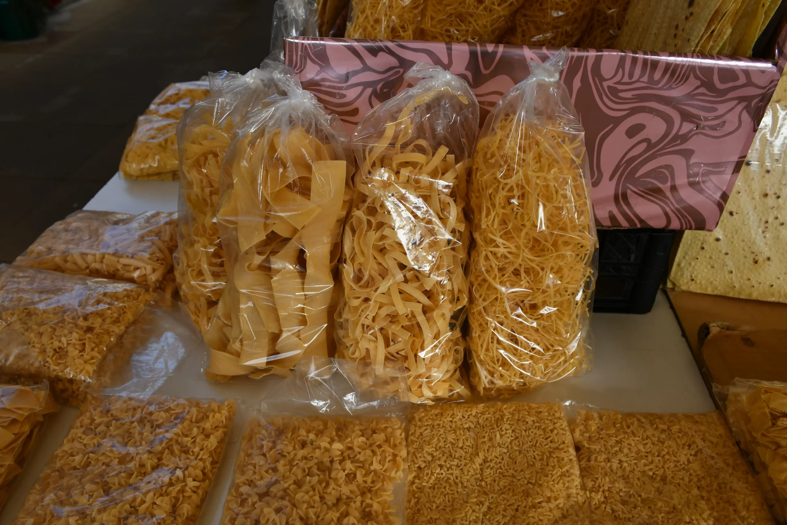 Čakovečki plac (9) Čakovečki plac (9)