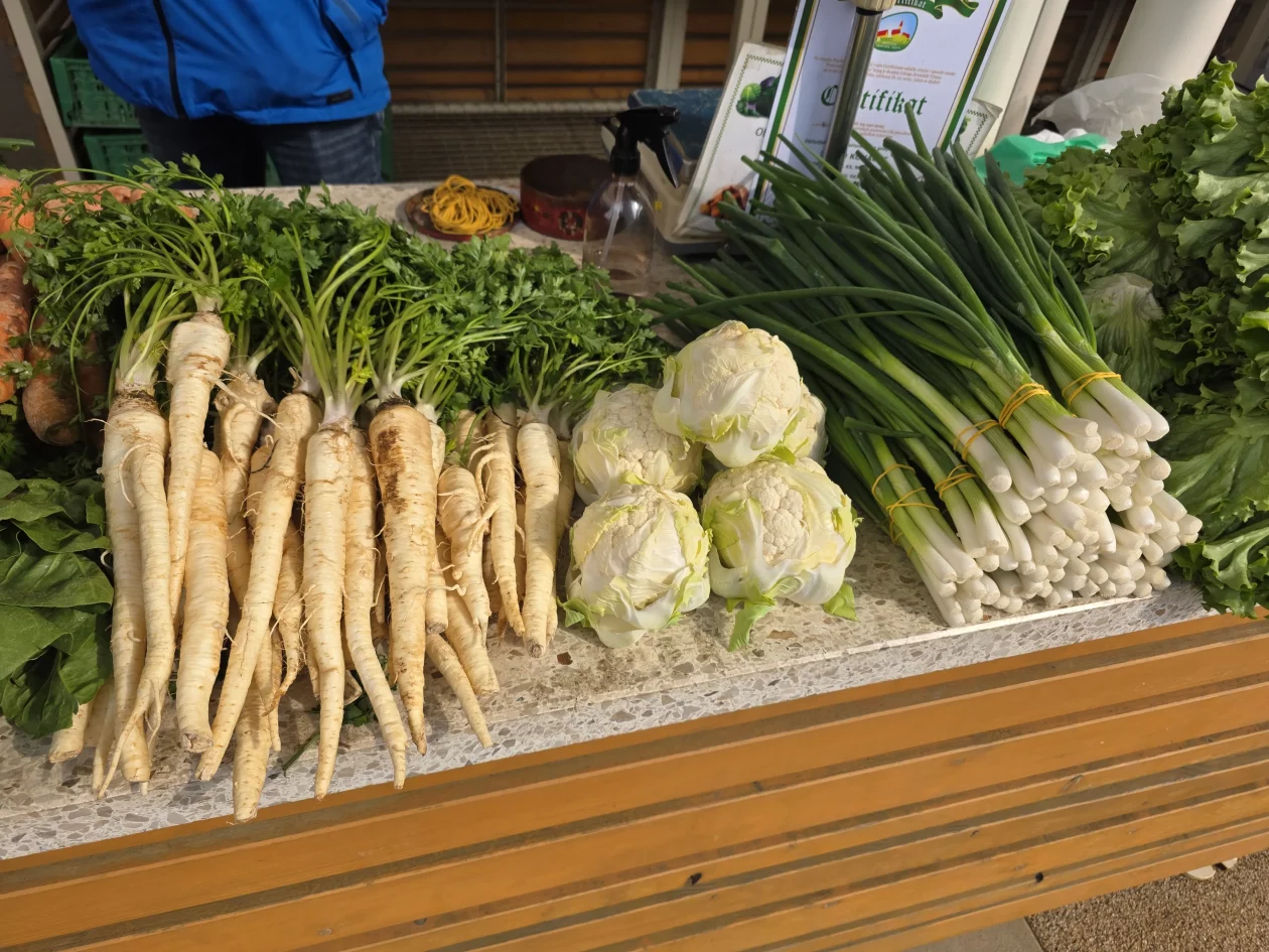 Čakovečki plac tržnica 18-3-2026 (1)