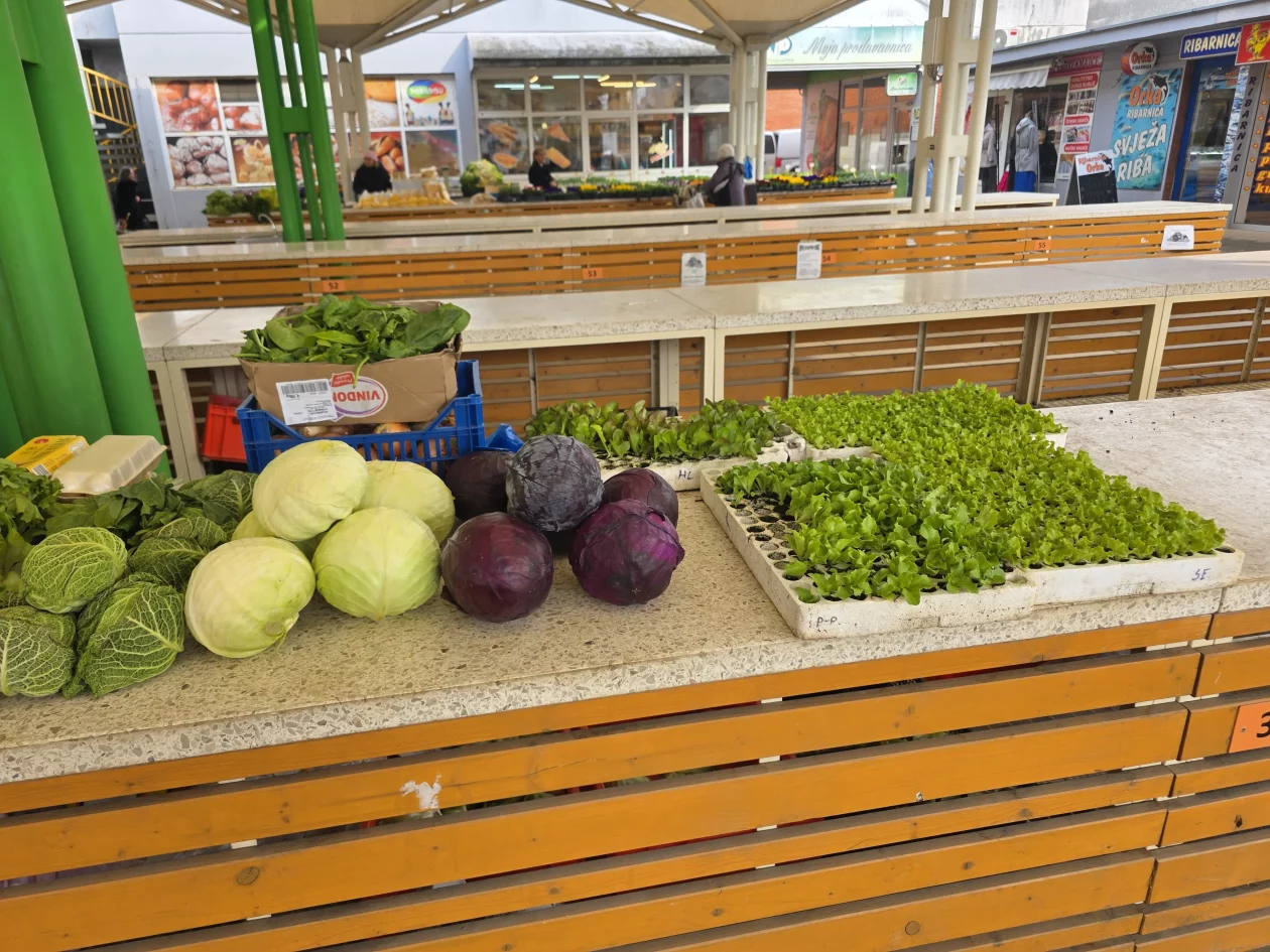 Čakovečki plac tržnica 18-3-2026 (11)