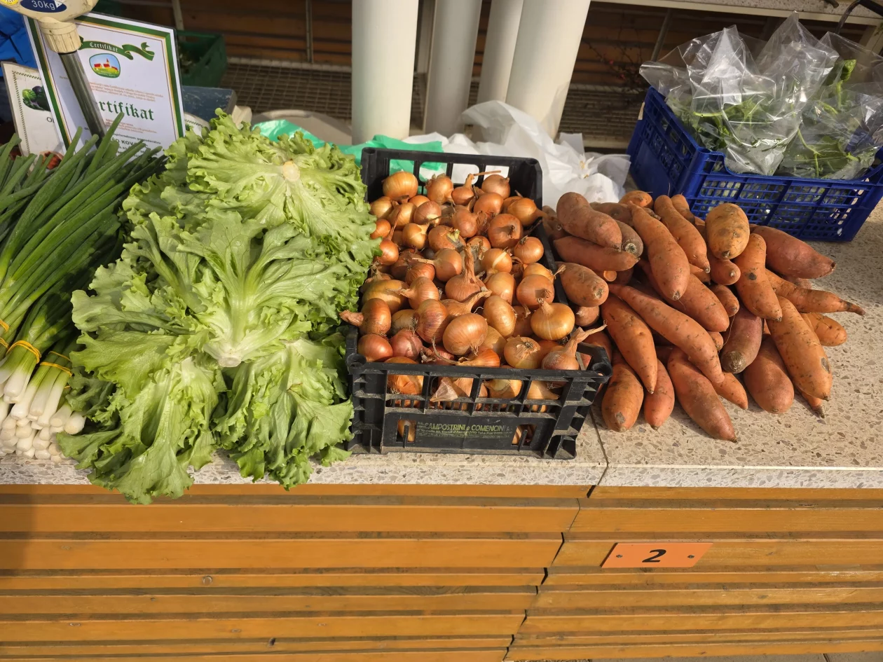 Čakovečki plac tržnica 18-3-2026 (2)