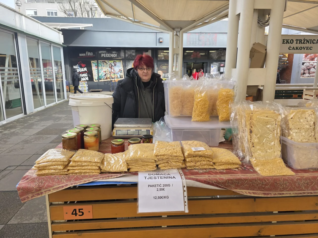 Čakovečki plac tržnica 18-3-2026 (24)