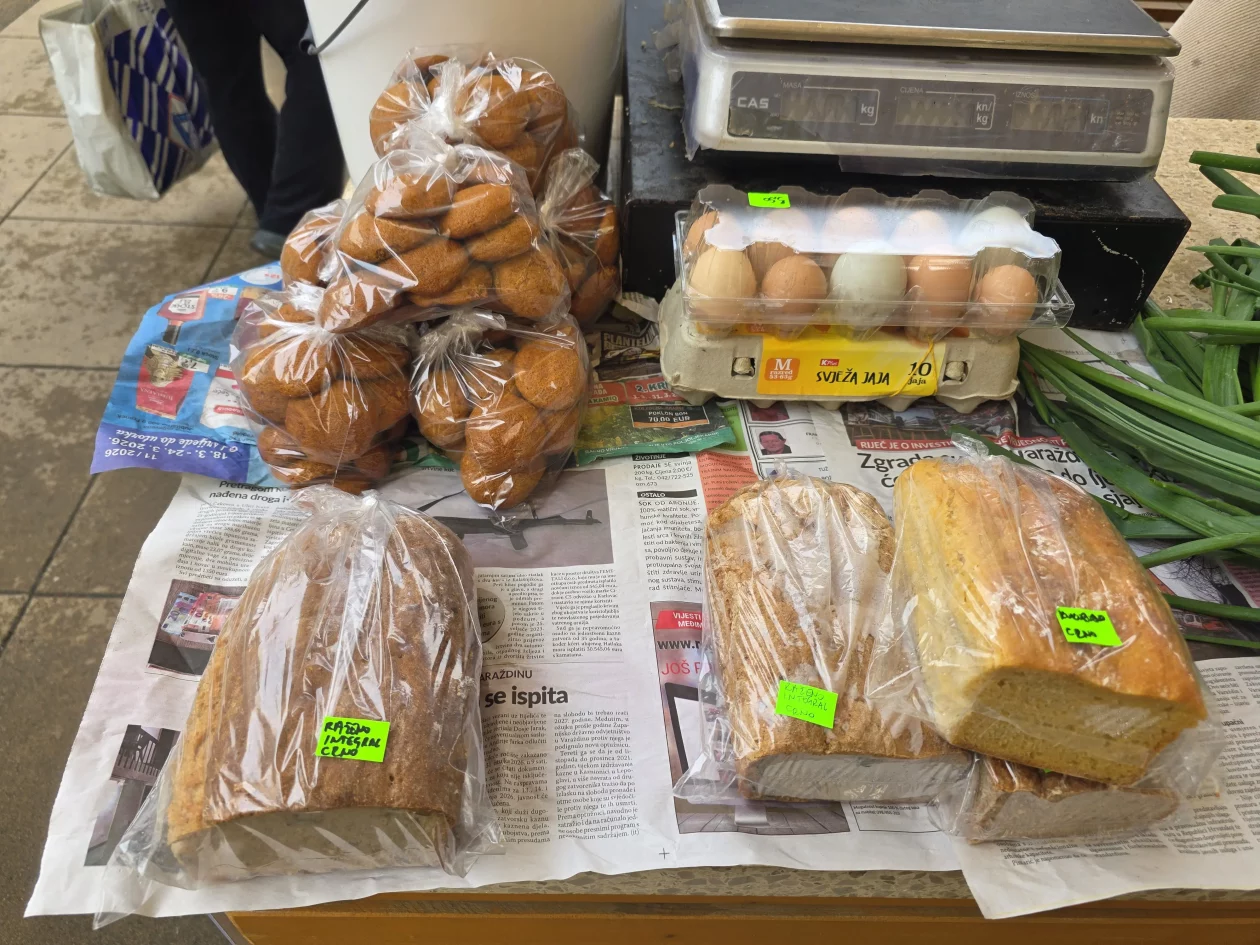 Čakovečki plac tržnica 18-3-2026 (29)