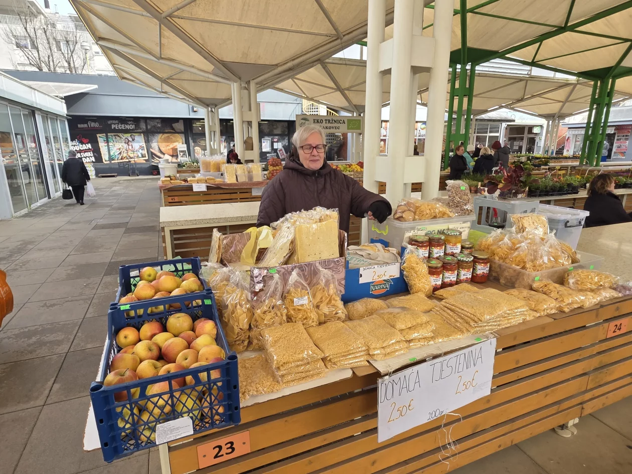 Čakovečki plac tržnica 18-3-2026 (3)