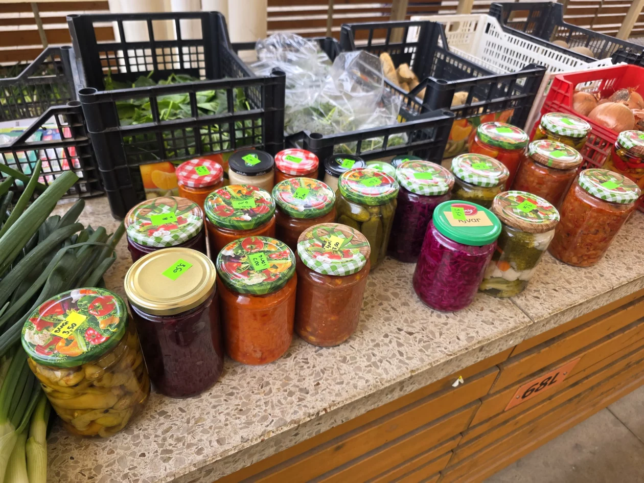 Čakovečki plac tržnica 18-3-2026 (31)