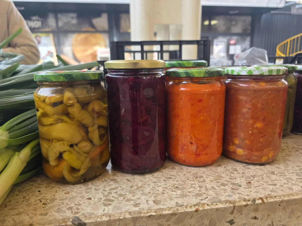 Čakovečki plac tržnica 18-3-2026 (32)