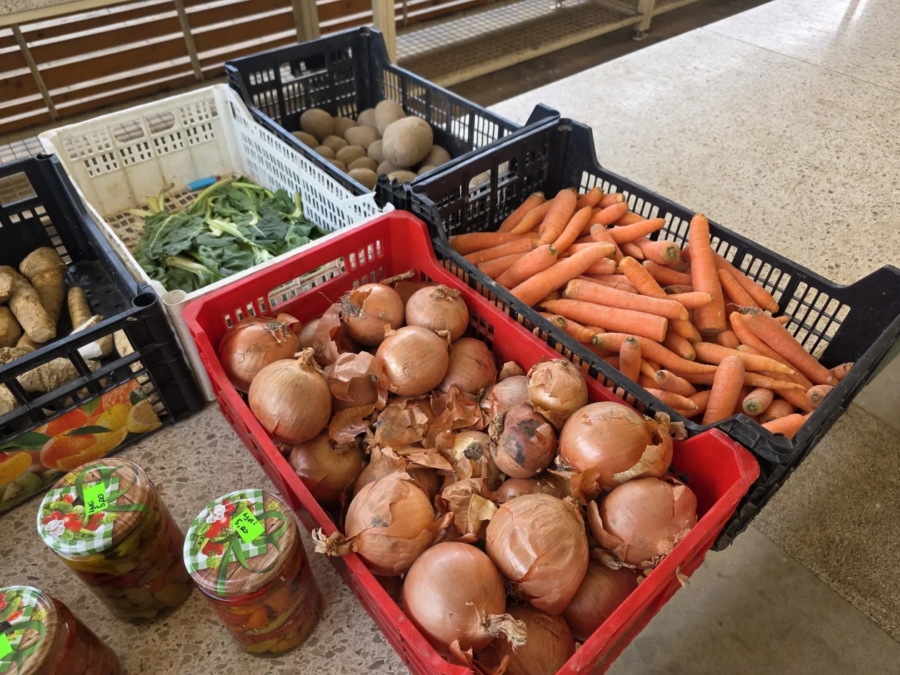 Čakovečki plac tržnica 18-3-2026 (33)