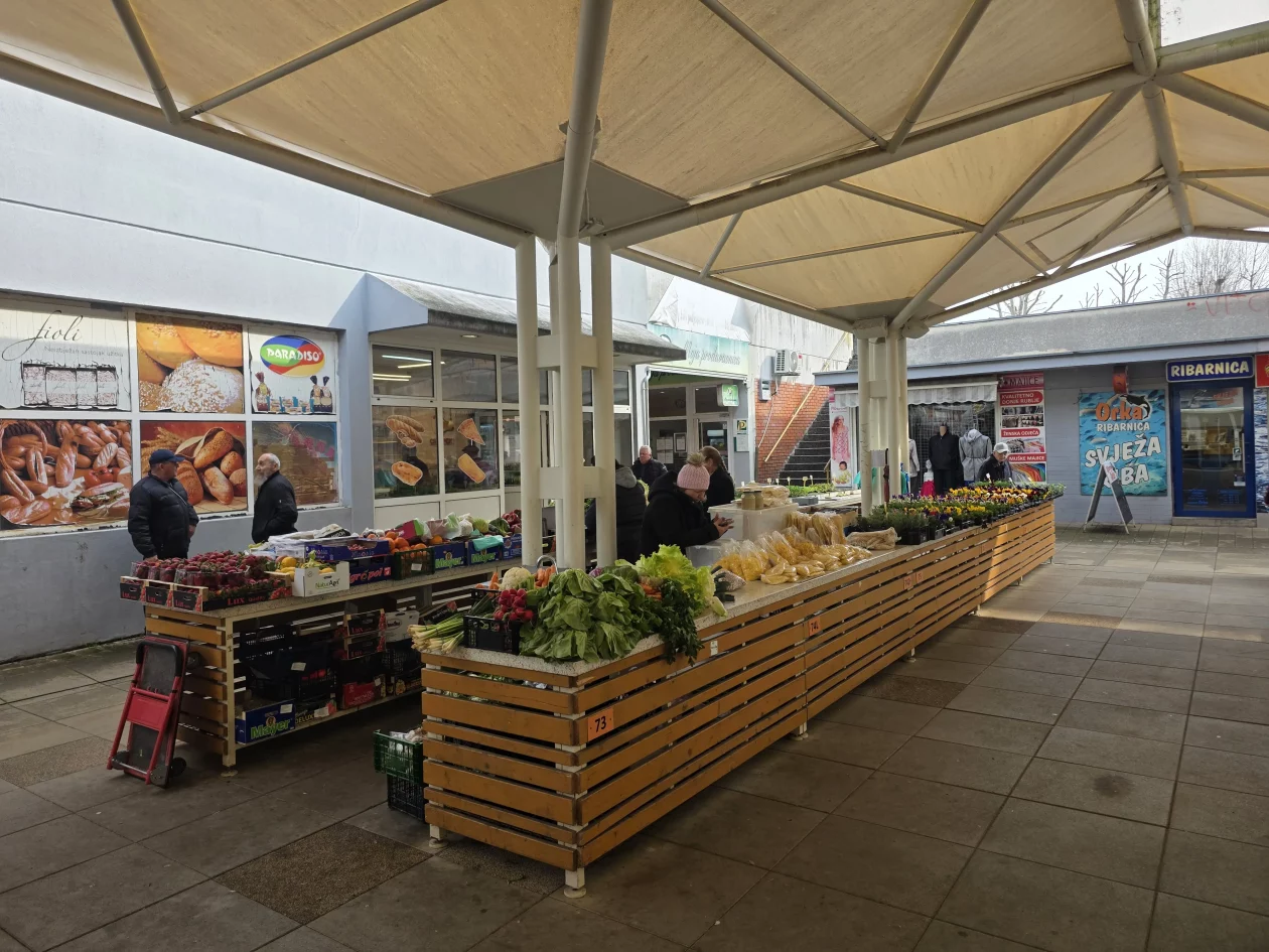 Čakovečki plac tržnica 18-3-2026 (35)