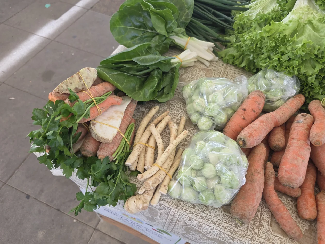 Čakovečki plac tržnica 18-3-2026 (39)