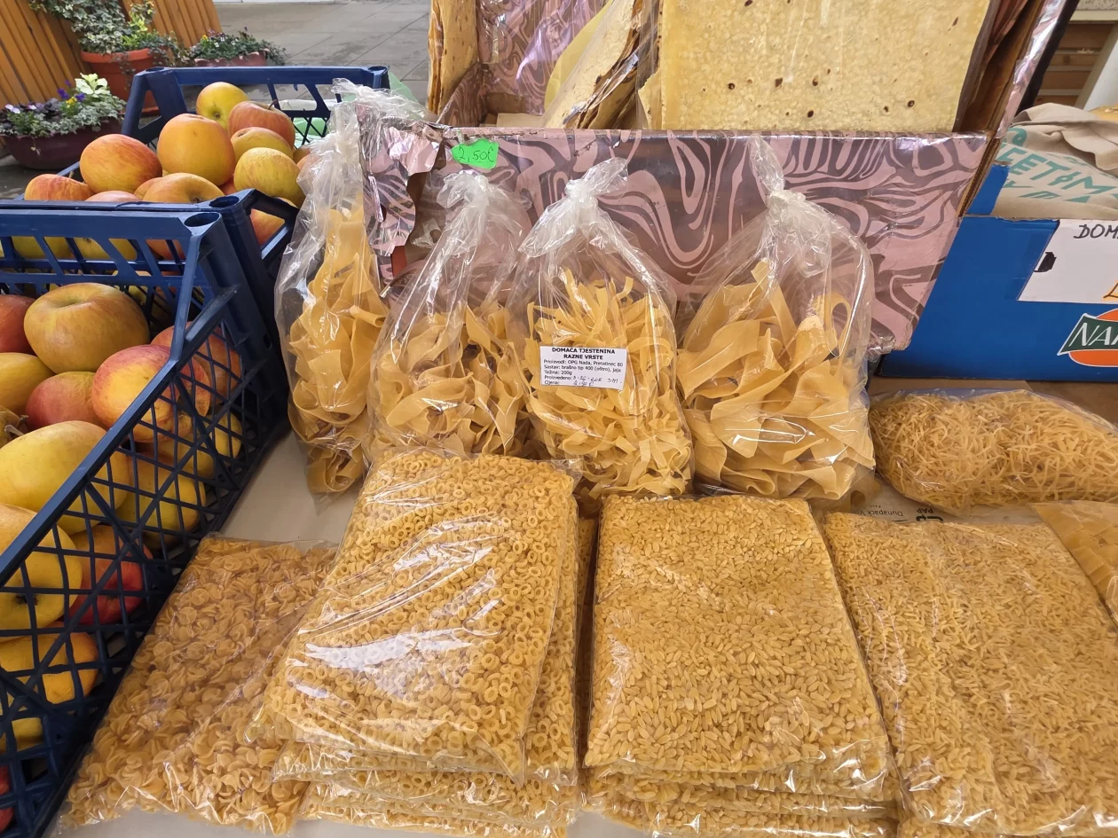 Čakovečki plac tržnica 18-3-2026 (4)