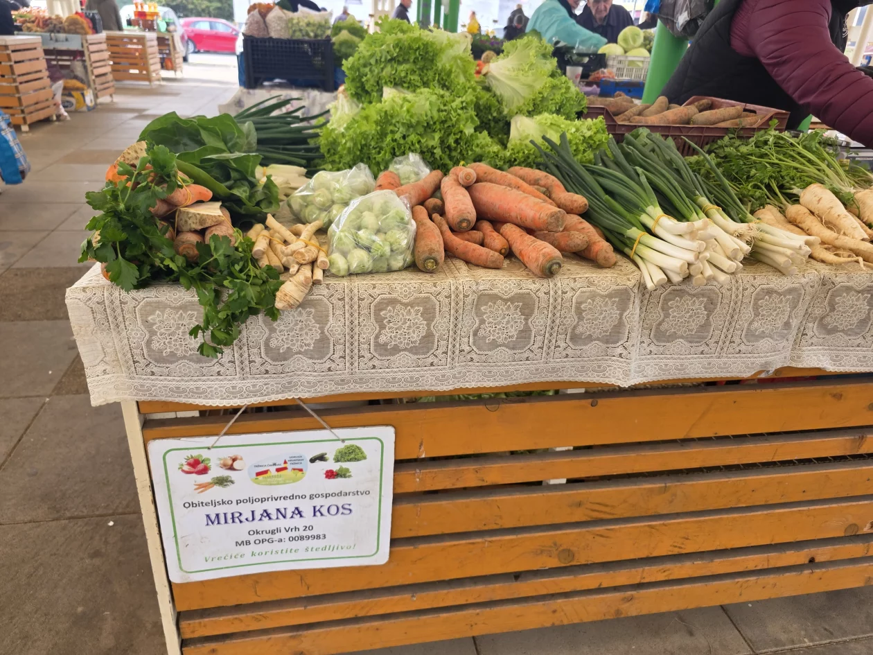 Čakovečki plac tržnica 18-3-2026 (40)