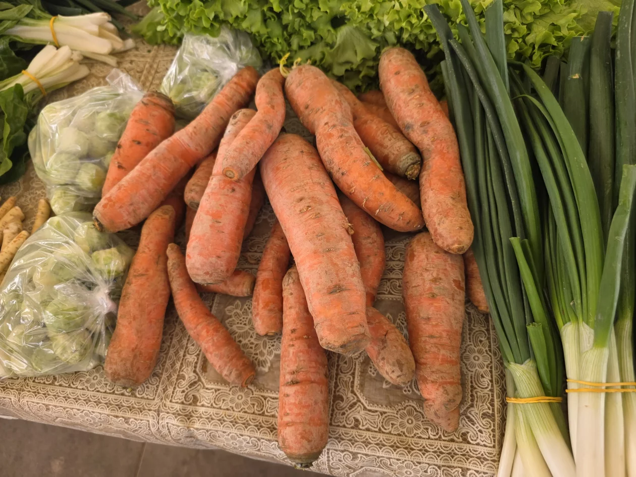 Čakovečki plac tržnica 18-3-2026 (42)