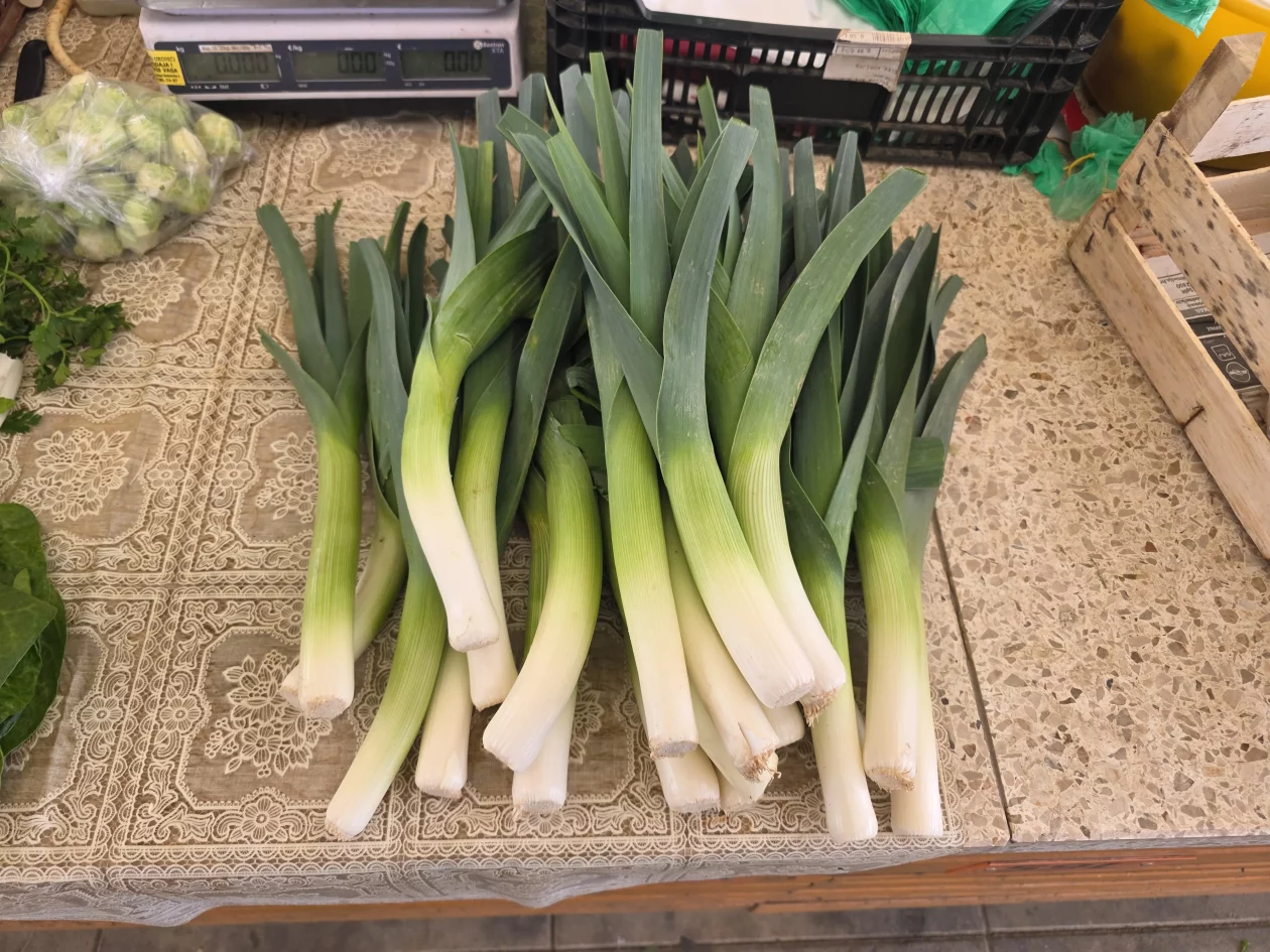 Čakovečki plac tržnica 18-3-2026 (44)