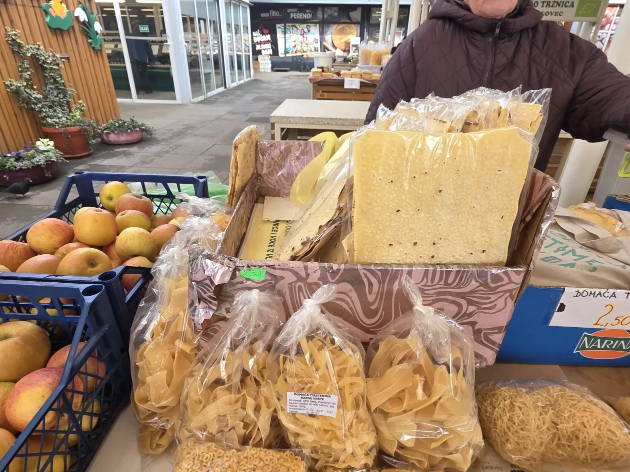 Čakovečki plac tržnica 18-3-2026 (5)