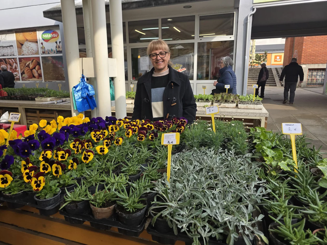 Čakovečki plac tržnica 18-3-2026 (52)