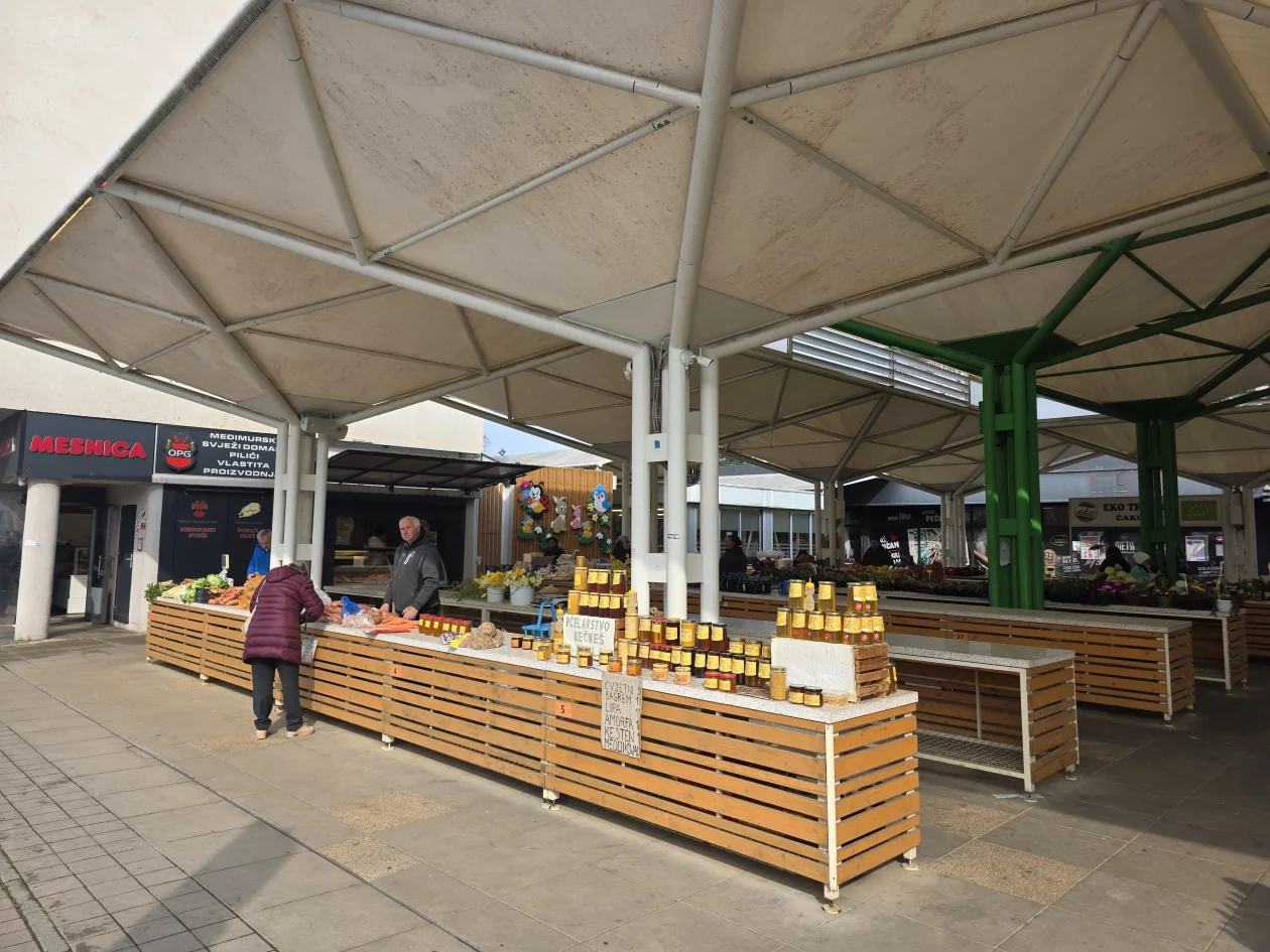 Čakovečki plac tržnica 18-3-2026 (57)