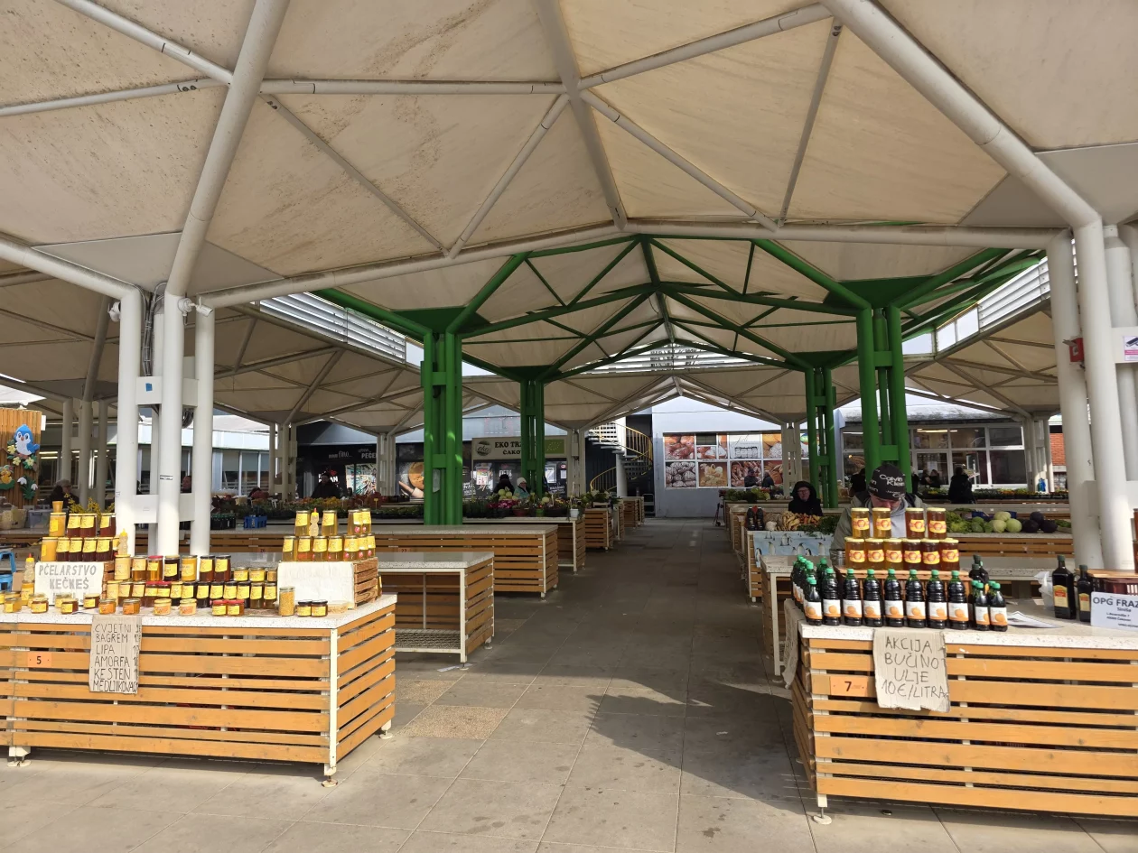 Čakovečki plac tržnica 18-3-2026 (58)