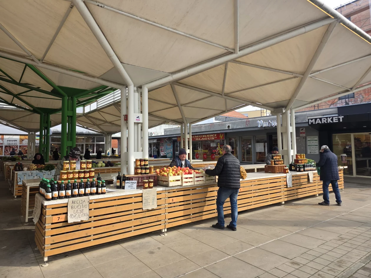 Čakovečki plac tržnica 18-3-2026 (59)