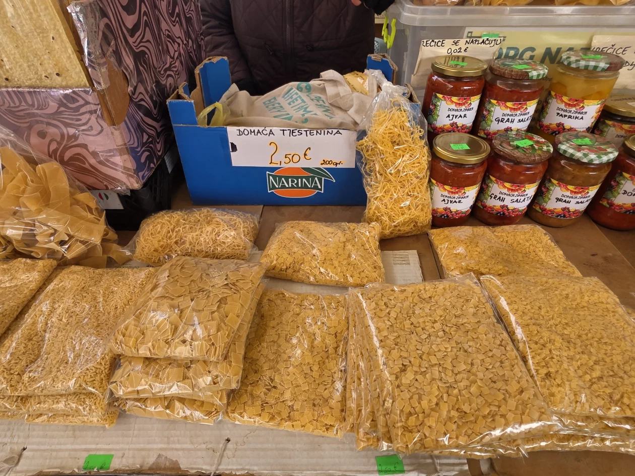 Čakovečki plac tržnica 18-3-2026 (6)