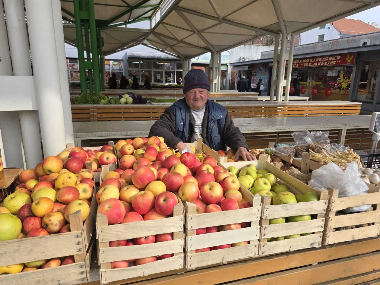 Čakovečki plac tržnica 18-3-2026 (61)