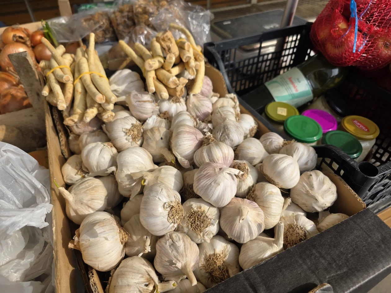 Čakovečki plac tržnica 18-3-2026 (62)