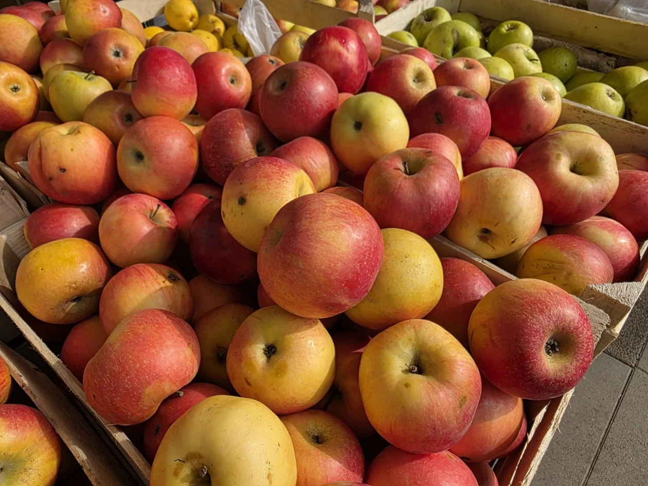 Čakovečki plac tržnica 18-3-2026 (64)